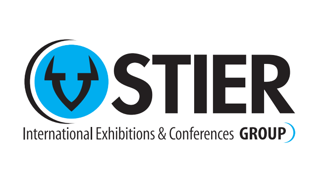 LOGO STIER