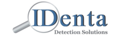 DEFENSE.TECH LOGO (12)