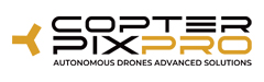 CopterPIX
