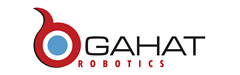 Gahat Systems Ltd