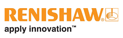 Renishaw