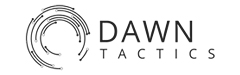 Dawn Tactics