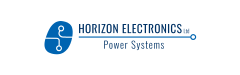Horizon e.