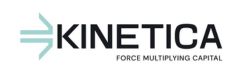 KINETICA