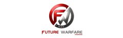 FUTURE WARFARE