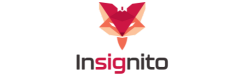 INSIGNITO