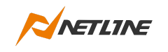 NETLINE
