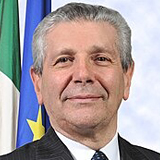 Adm_Giampaolo_160X