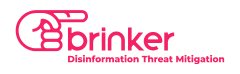 BRINKER