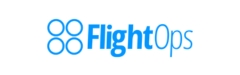 FLIGHTOPS