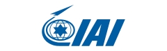 IAI