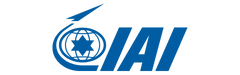 IAI