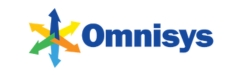 OMNISYS