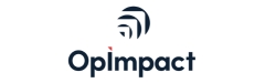OPLMPACT