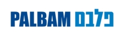 PALBAM
