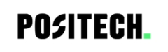 POSITECH