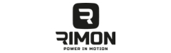 RIMON