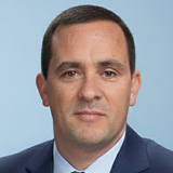 Brig. Gen. (Res.) Ran Kochav (RanKo)