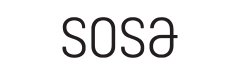 SOSA