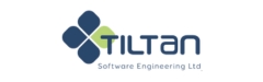 TILTAN
