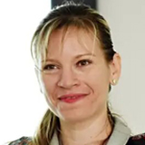 Yael_Grossman_1060X