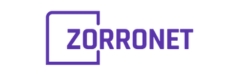 ZORRONET
