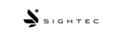 sightec
