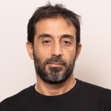 Amitai PelegX160