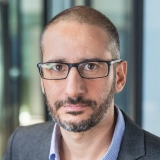 Asaf PicciottoX160