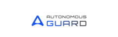 Autonomous Guard