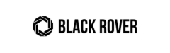 Black Rover