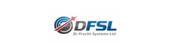 DFSL