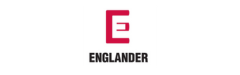 ENGLANDER