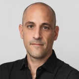 Eitan RotbergX160
