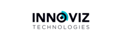 Innoviz Technologies
