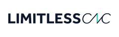 Limitless