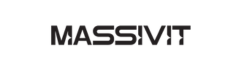 MASSIVIT