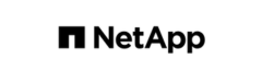 NetApp