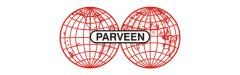 PARVEEN INDUSTRIES