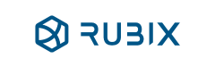 Rubrix