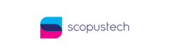 Scopustech