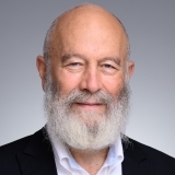 Shlomo KalishX160