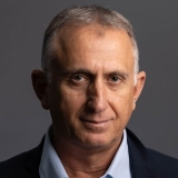 Tamir HaymanX160