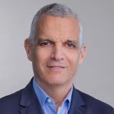 Yoav Har EvenX160