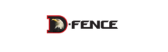 d-fence