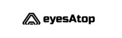 eyesAtop