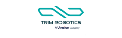 trim robotics