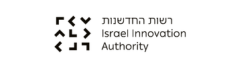 רשות החדשנות